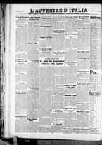 giornale/RAV0212404/1936/Ottobre/108