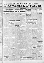 giornale/RAV0212404/1936/Ottobre/109