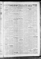 giornale/RAV0212404/1936/Ottobre/11