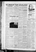 giornale/RAV0212404/1936/Ottobre/110