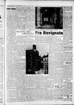 giornale/RAV0212404/1936/Ottobre/111