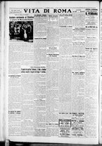 giornale/RAV0212404/1936/Ottobre/112