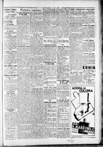 giornale/RAV0212404/1936/Ottobre/113