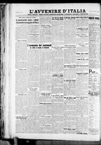 giornale/RAV0212404/1936/Ottobre/114