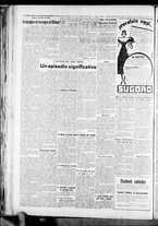 giornale/RAV0212404/1936/Ottobre/116