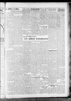 giornale/RAV0212404/1936/Ottobre/117