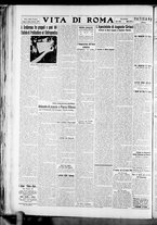 giornale/RAV0212404/1936/Ottobre/118