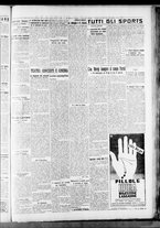 giornale/RAV0212404/1936/Ottobre/119
