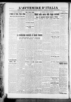 giornale/RAV0212404/1936/Ottobre/12