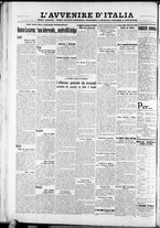giornale/RAV0212404/1936/Ottobre/120