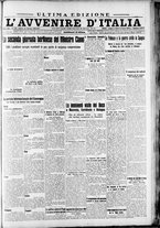 giornale/RAV0212404/1936/Ottobre/121