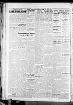 giornale/RAV0212404/1936/Ottobre/122