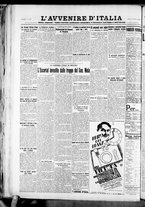 giornale/RAV0212404/1936/Ottobre/126