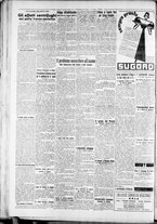 giornale/RAV0212404/1936/Ottobre/128