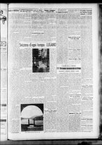 giornale/RAV0212404/1936/Ottobre/129