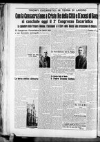 giornale/RAV0212404/1936/Ottobre/130