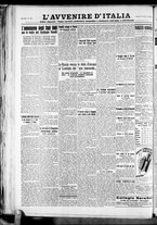 giornale/RAV0212404/1936/Ottobre/132