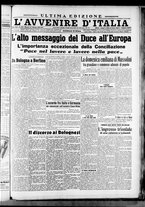 giornale/RAV0212404/1936/Ottobre/133