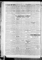 giornale/RAV0212404/1936/Ottobre/134