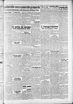 giornale/RAV0212404/1936/Ottobre/135