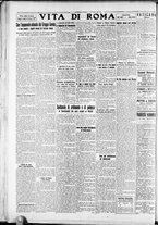 giornale/RAV0212404/1936/Ottobre/136