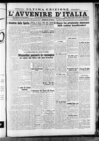 giornale/RAV0212404/1936/Ottobre/139