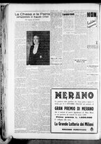 giornale/RAV0212404/1936/Ottobre/14
