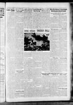 giornale/RAV0212404/1936/Ottobre/141