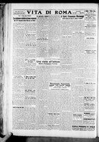 giornale/RAV0212404/1936/Ottobre/142