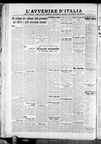 giornale/RAV0212404/1936/Ottobre/144
