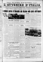 giornale/RAV0212404/1936/Ottobre/145
