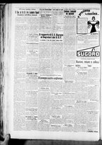 giornale/RAV0212404/1936/Ottobre/146