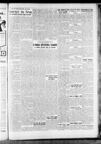 giornale/RAV0212404/1936/Ottobre/147