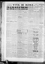 giornale/RAV0212404/1936/Ottobre/148