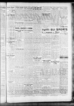 giornale/RAV0212404/1936/Ottobre/149