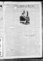 giornale/RAV0212404/1936/Ottobre/15