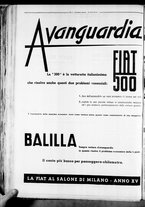 giornale/RAV0212404/1936/Ottobre/150