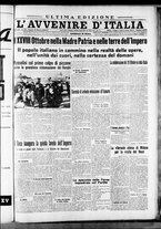 giornale/RAV0212404/1936/Ottobre/151