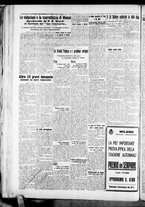 giornale/RAV0212404/1936/Ottobre/152