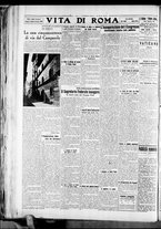 giornale/RAV0212404/1936/Ottobre/154