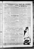 giornale/RAV0212404/1936/Ottobre/155