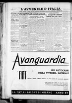 giornale/RAV0212404/1936/Ottobre/156