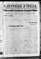 giornale/RAV0212404/1936/Ottobre/157