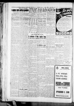 giornale/RAV0212404/1936/Ottobre/158