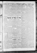 giornale/RAV0212404/1936/Ottobre/159