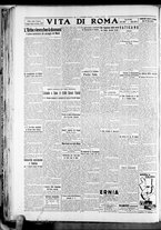 giornale/RAV0212404/1936/Ottobre/16