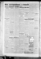 giornale/RAV0212404/1936/Ottobre/160