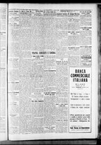 giornale/RAV0212404/1936/Ottobre/161
