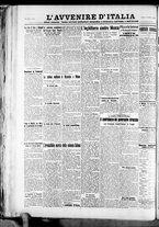 giornale/RAV0212404/1936/Ottobre/162