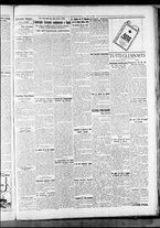 giornale/RAV0212404/1936/Ottobre/17